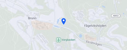 Täljemilen