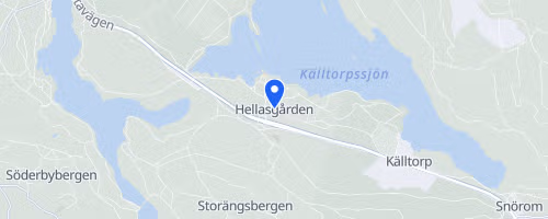 Hellasloppet