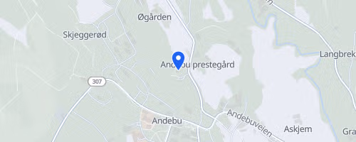 Høyjord Rundt og Rundt