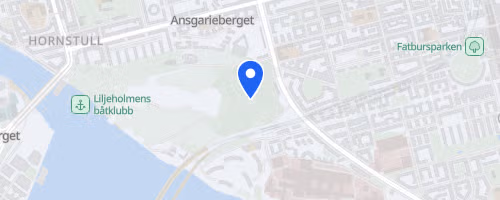 Söder Runt