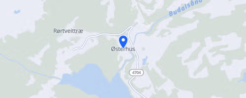 15. karuselløp, Østerhus Arendal/Grimstad 2026