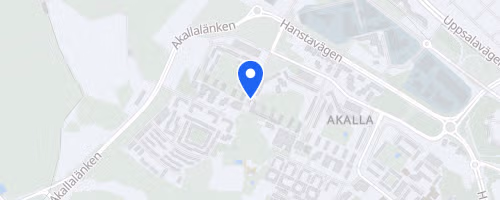 Förbifartspremiären