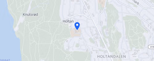 Hortensmarka Rundt 2026 - Terrengløp