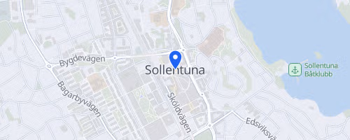 Night Trail Run (Sollentuna) — Hundtrail / 5 km & 10 km