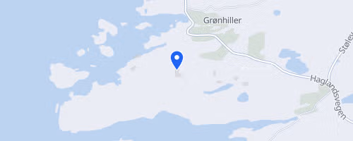 Haugesund Triatlon 2026