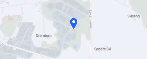 Follorittet 2027 Tur