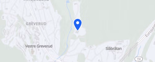 Follotrimmen Østre Greverud 5. løp