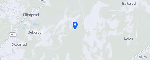 NPL Løp_2026