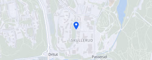 Hodelyktløpet Østmarka