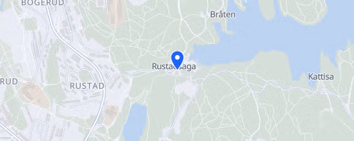 Østmarka Dogrun