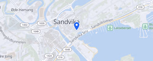 Ribbemaraton