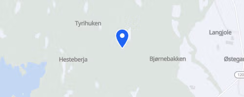 Øyeren Rundt