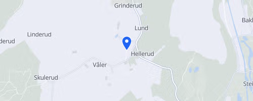 Lørenskogløpet