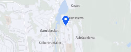 Akvatlon på Kalvøya - inkl. NM/UM Akvatlon