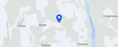 Oddvar Helleruds Minneløp