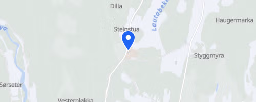 St. Hansgaloppen