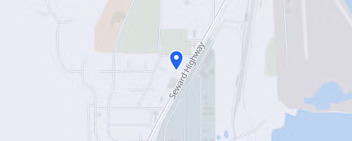 Mount Marathon