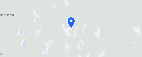 HOKA Norefjell Trail