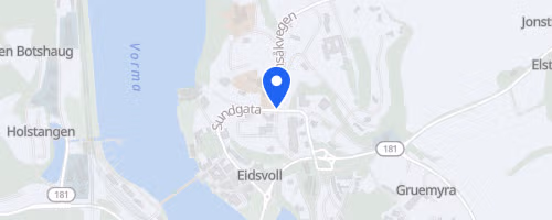 Perseløpet 3-10 km Halvmaraton