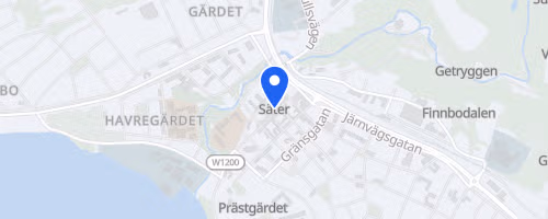 Säter Triathlon