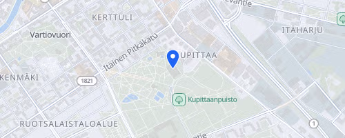 Hallikilpailu