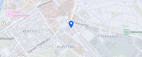 SM-kilpailut