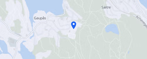 Spåkefjellet Opp 2026