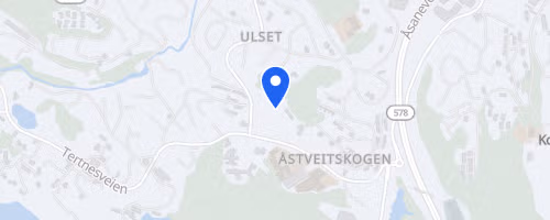 Åstveit 3000