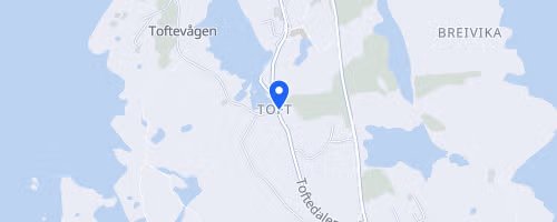 Øygardskarusellen 6