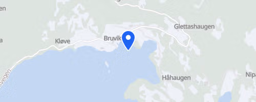 Osterøy på tvers 6. juni 2026