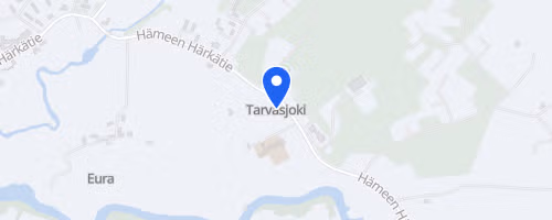 Piirin myöntämä kilpailu