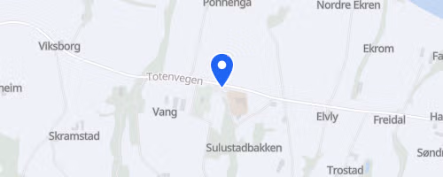 Totenvikaløpet 2026