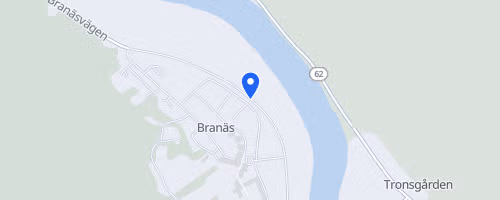 Branäsutmaningen 2026