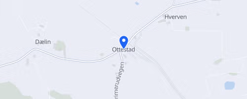 HA Ottestad løpsfestival 2026