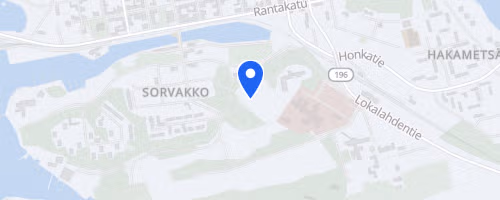 Piirin myöntämä kilpailu