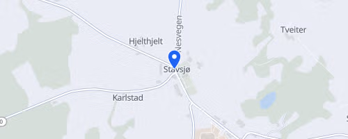 Næsløpet Høst