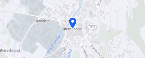 Bèrghem Ultra Trail 260K
