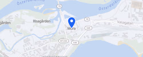 Vasaloppet Running Races