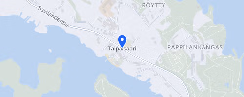 pm-kilpailut