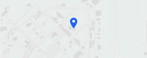 Alaska Men's Run