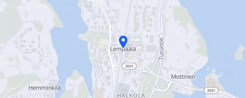 Metsä Group Seurakisat