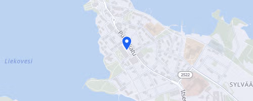 Aluekisat