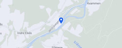 Bystien Førde Opp