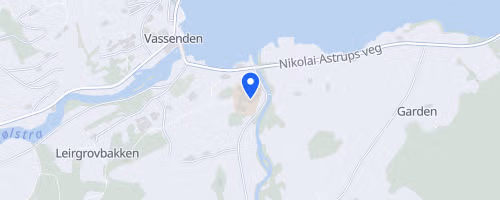 Jølster Maraton