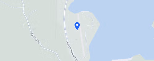Piirin myöntämä kilpailu