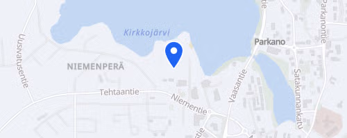 Metsä Group Seurakisat