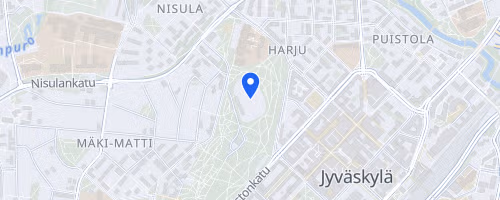 Aluekisat