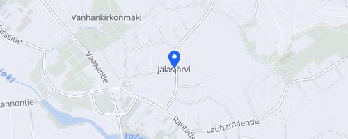 Piirin myöntämä kilpailu