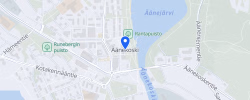 Piirin myöntämä kilpailu
