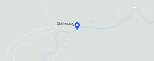 Nätra Fjällskogslopp